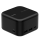 Akcesoria BELKIN GaN 6w1 USB-A USB-C Eth HDMI PD INC018vfBK